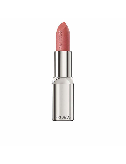 imagem de High Performance Lipstick #722-Mat Peach Nectar1