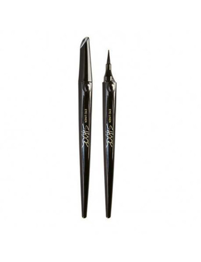 imagem de Shock Eye Liner #Black 0,4 Ml1