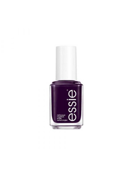 imagem de Verniz Nail Colour #767-Berlin The Club 13,5Ml1