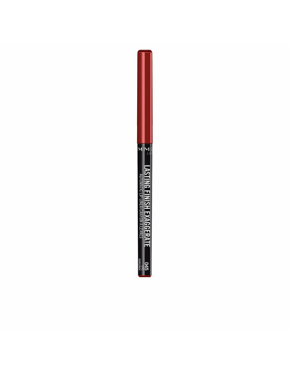 imagem de Lápis Labial Lasting Finish Exaggerate #0451