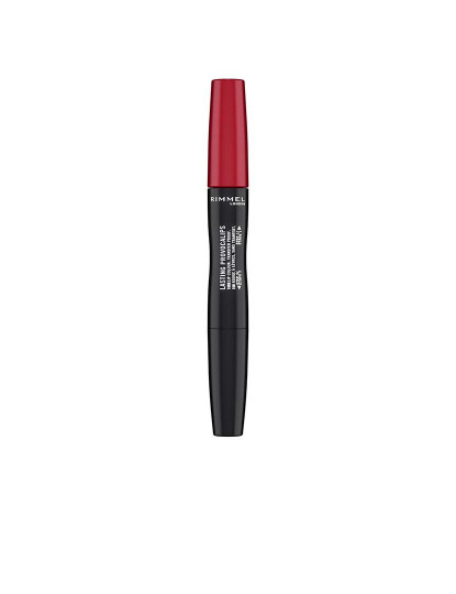 imagem de Batom Líquido Lasting Provocalips #740-Caught Red Lipped 2,3 Ml1