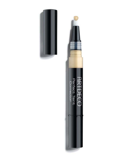 imagem de Corrector Perfect Teint #60-Light Olive 1,80 Ml1