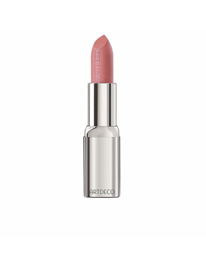 imagem de High Performance Lipstick #720-Mat Rosebud1