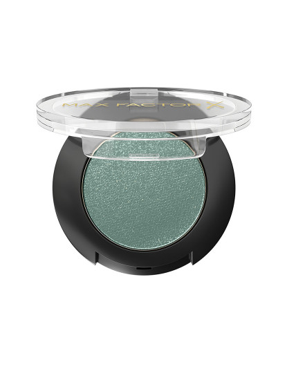 imagem de MASTERPIECE MONO eyeshadow #05-turquoise Euphoria 2 gr1