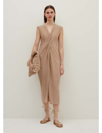 imagem de Vestido Senhora Castanho3