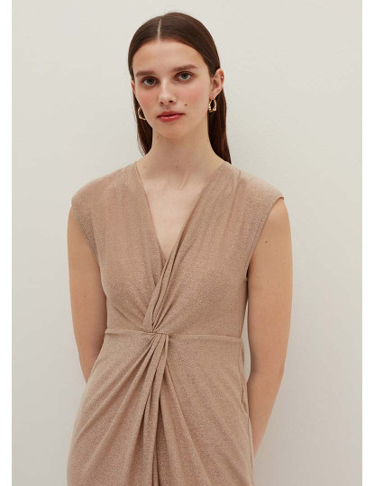 imagem de Vestido Senhora Castanho4