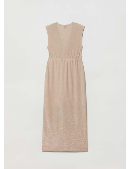 imagem de Vestido Senhora Castanho2