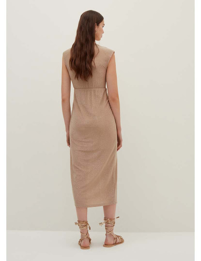 imagem de Vestido Senhora Castanho5