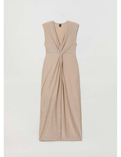 imagem de Vestido Senhora Castanho1