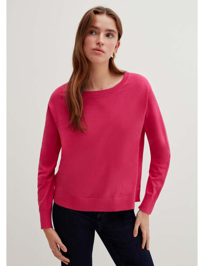 imagem de Pullover Senhora Rosa3