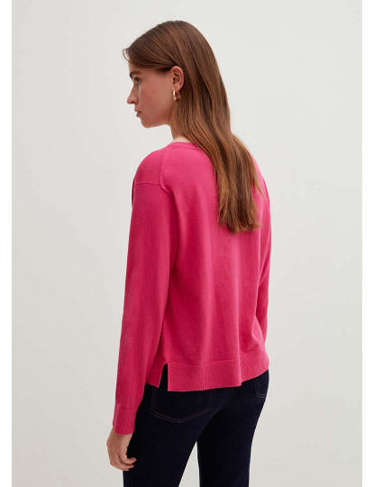 imagem de Pullover Senhora Rosa5