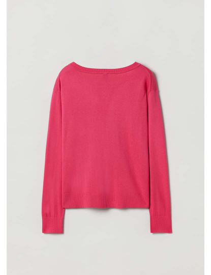imagem de Pullover Senhora Rosa2