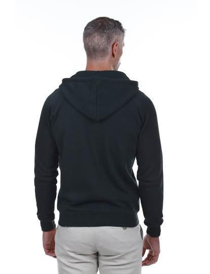 imagem de Sweatshirt de Homem V.Bot2