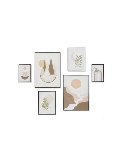 imagem de Conjunto Quadros 1