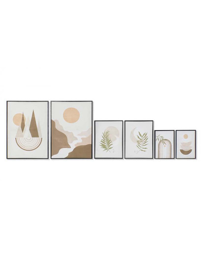 imagem de Conjunto Quadros 2