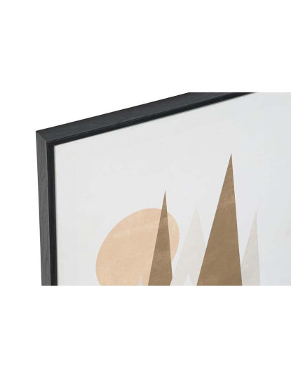imagem de Conjunto Quadros 3