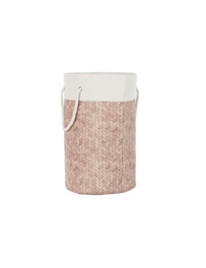 imagem de Cesta Natural 1