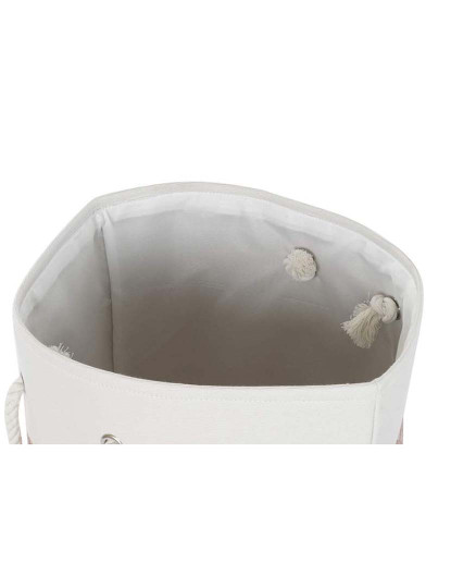 imagem de Cesta Natural 2