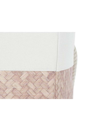 imagem de Cesta Natural 4