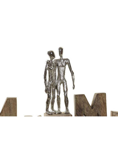 imagem de Decoração Mr & Mrs 2