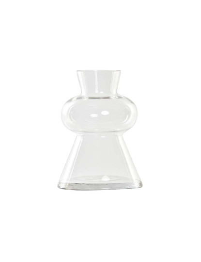 imagem de Jarra Transparente 1
