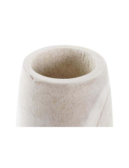 imagem de Jarra Natural Castanho 2