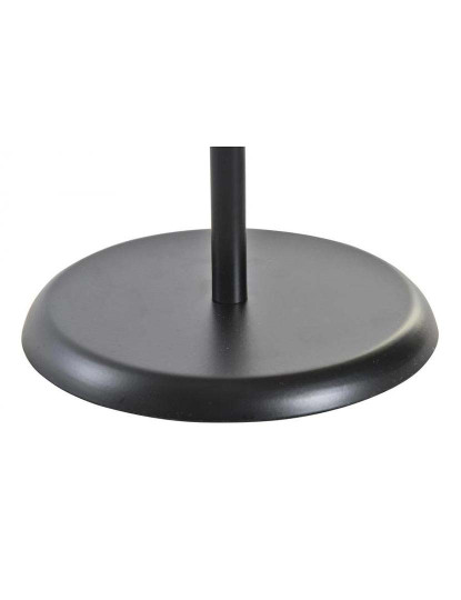 imagem de Espelho Metal Espelho Mesa Preto 3