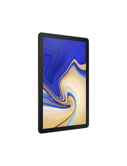 imagem de Samsung Galaxy Tab S4 10.5 64GB LTE T835 Grau A+1