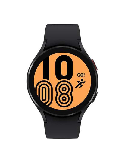 imagem de Samsung Galaxy Watch4 44mm LTE R875F Grau B1