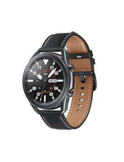 imagem de Samsung Galaxy Watch3 41mm 4G R855F Black-Bronze1