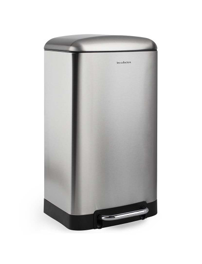 imagem de Caixote 40L Inox2