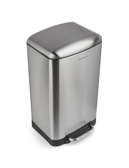 imagem de Caixote 40L Inox4