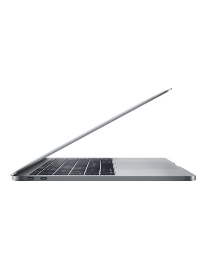 imagem de Apple MacBook Pro 13 2016, 4 TBT33