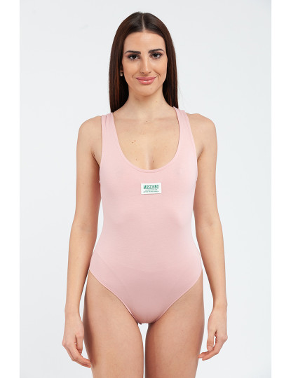 imagem de Body Senhora Rosa1