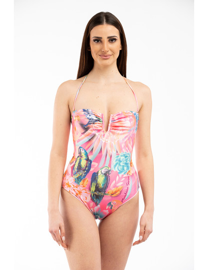 imagem de Fato De Banho Senhora Rosa1