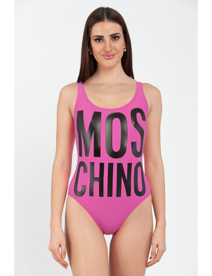 imagem de Fato De Banho Senhora Rosa1