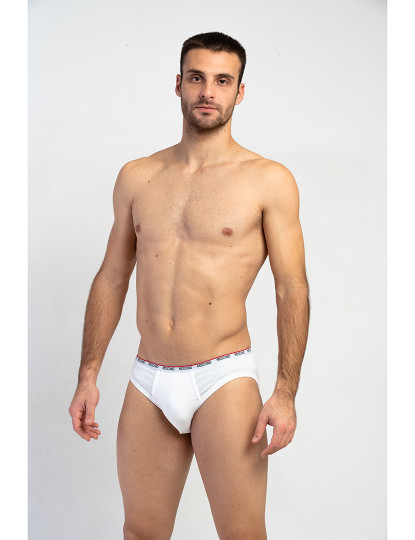 imagem de Brief Homem Branco1