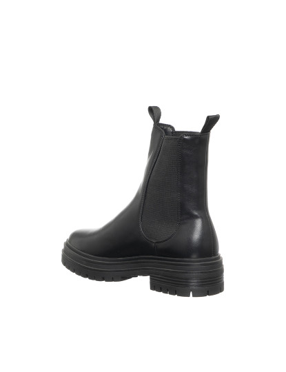 imagem de Botas Preto3