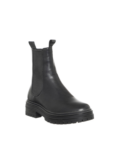 imagem de Botas Preto2