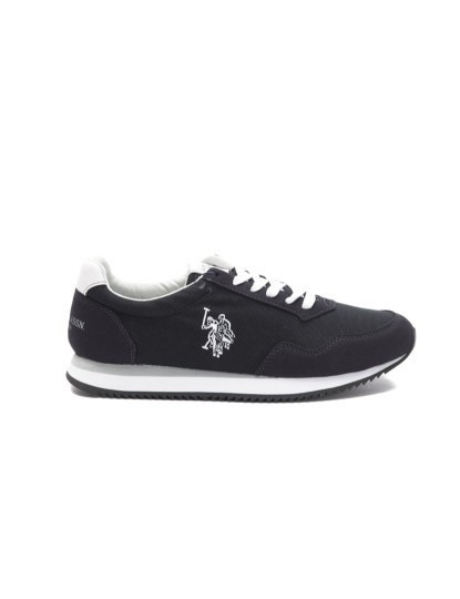 tenis us polo assn feminino