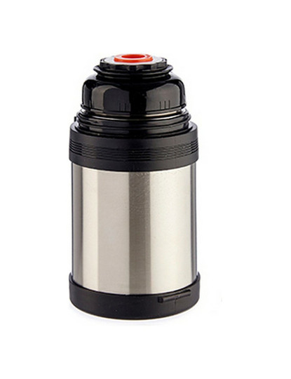 imagem de Termo Cinzento 800 ml1