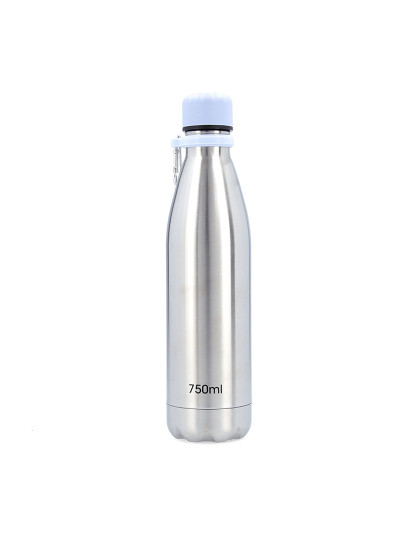 imagem de Termo Quid Sugar Azul Metal 750 ml1