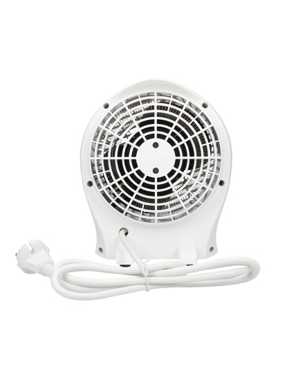 imagem de Termoventilador Portátil TM Electron 1000-2000 W3