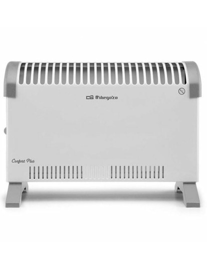 imagem de Convector Orbegozo CV 1300 2000 W3