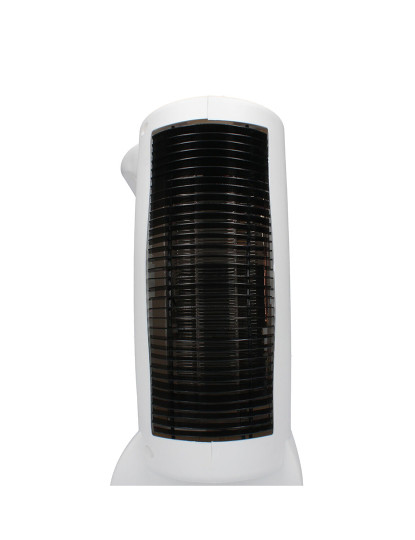 imagem de Termoventilador Portátil TM Electron 1000-2000 W2