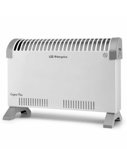 imagem de Convector Orbegozo CV 1300 2000 W1