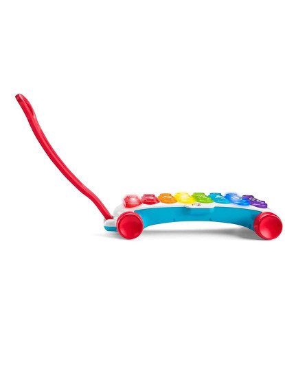 imagem de FISHER-PRICE XILOFONE GIGANTE HJK383