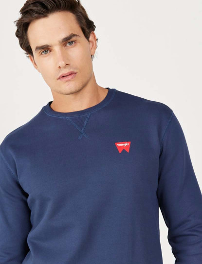 imagem de Sweatshirt Homem 3