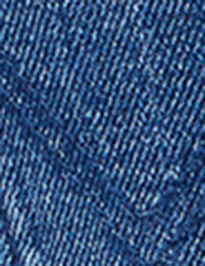 imagem de Calças Homem Azul7