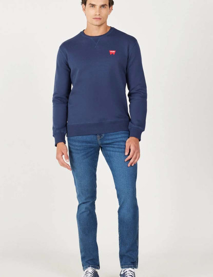imagem de Sweatshirt Homem 5